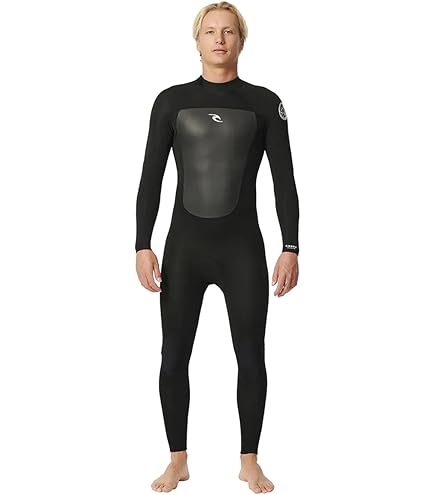 Amazon.com: Dawn Patrol C/Zip 43GB ST : Sports & Outdoors