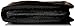 Dakine Women's Travel Sleeve, Ellie Ii