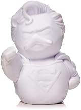 TUBBZ DIY Edition Batman Paint Your Own Collectible Vinyl Figure view 3