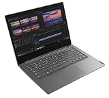 Lenovo Latest V14-ADA Business Windows 10 Pro