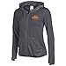 Under Armour NCAA Women's Full-Zip Hood
