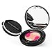 Lift & Tint Liquid Blush - Cushion Compact 2. Peony
