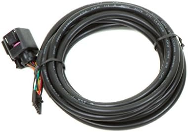 Revel1TR1UA206 VLS Sensor to Control Unit (300CM) for Wideband, 1 Pack