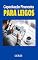 Livro Capacitação Financeira Para Leigos: Dicas Super Eficientes de Capacitação Financeira Para Leigos (Finanças Livro 1)