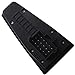 Beneges Master Power Window Switch Compatible with 2004-2012 Volvo Trunk FH12 FM VN VNL VNM Front Left Driver Side Control Switch 20752918, 20592918