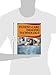 Patient Care in Imaging Technology