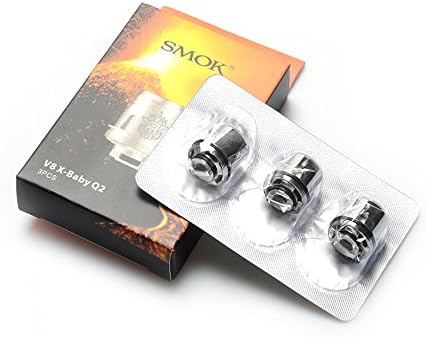 3pcs ŠḾOK X-ḂǞḂý Q2 0.4 CòÎLs For ŠticḰ X8 ḰiŤ ŤFṼ8 X-ḂǞḂý TǞnḰ Authentic