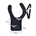 Universal Sports Armband for All Phones