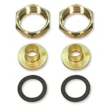 Grundfos 529913 Pump GF125 1/2