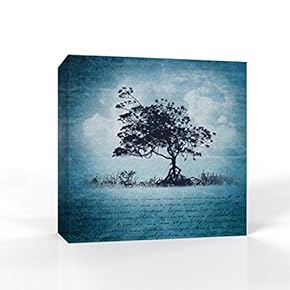 Trees Theme Premium