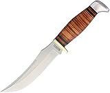 Marbles Fixed Blade Skinner