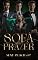 Livro Sofá do Prazer