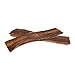 Cadet 100% Beef Strips Dog Chew Sticks, Long-Lasting Single-Ingredient Natural Treats, High-Protein, Perfect for Small & Large Breeds, 8 oz