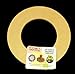12 Pack, Biodegradable Floral Craft Ring, 6
