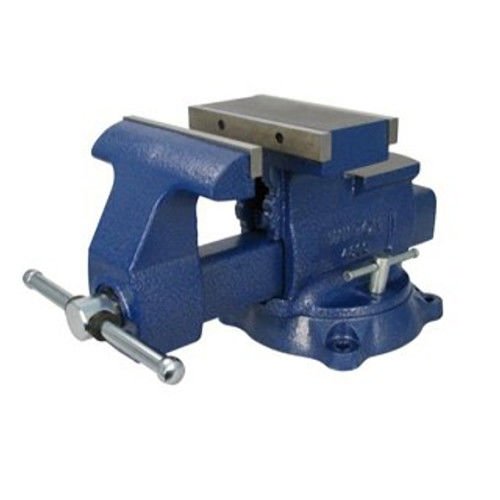 Wilton Vise for sale Only 4 left at 60