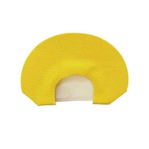 Morning Blast Double Reed Bull Elk Mouth Call in Dubai UAE Whizz Elk