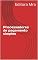 Livro Processadores de pagamento simples