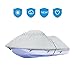 Universal 136''-145'' PWC Cover Fit Seadoo Jet Ski Polaris Yamaha Kawasaki XPWC4