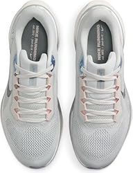Nike Women's Pegasus 41 Sneaker, Photon