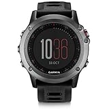 Garmin fenix 3 GPS Watch