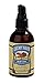 Head to Tail Deodorant & Body Spray 3.4 fl.oz.