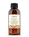 Psoriasis Body Serum | Soften Body Serum | Helps to soften the thickest psoriasis dry skin, scales and soothe dry, cracked or parched skin with vitamin rich emollients
