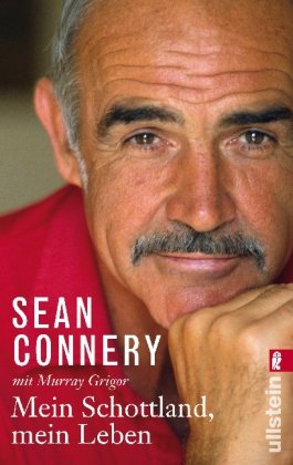 Mein Schottland Mein Leben Sean Connery Pdf Anglicinout