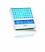 Philips GoLite BLU Light Therapy Device