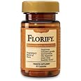 Melaleuca Florify Probiotic 30 capsules