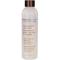 Amazon Best Sellers Best Nail Polish Removers