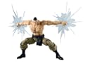 Megahouse One Piece: Edward Newgate White Beard Variable Action Hero Figure