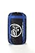 3-Season Mummy Sleeping Bag with Waterproof Shell
