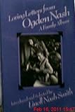 Loving Letters from Ogden Nash: A Family Album