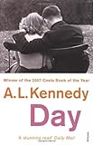 "Day" av A. L. Kennedy