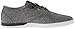 Creative Recreation Men's Vito Lo