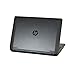 HP ZBook 15 15.6in Laptop, Core i5-4330M 2.8GHz, 8GB Ram, 500GB SSD, DVDRW, Windows 10 Pro 64bit (Renewed)thumb 2