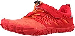 Joomra Barefoot Trail Running Shoes Women
