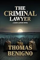 Trade Paperback edition cover