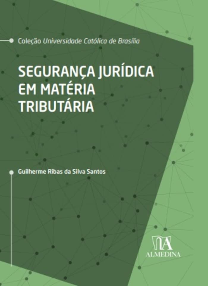 Logomarca do site Literatura Jurídica