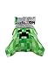 Minecraft Excellent Designed Bedding Kids Comfortable Twin / Full Comforter 72