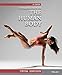 Introduction to the Human Body, 10th Edition
