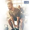 USN-100-Whey-Vanilla-908-g-Premium-Whey-Protein-Whey-Isolate-Protein-Powder-Blend-for-Muscle-Building-Maintenance USN 100% Whey Vanilla 908 g: Premium Whey Protein Whey Isolate Protein Powder Blend for Muscle Building & Maintenance