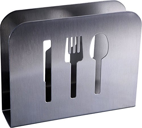 Napkin Holder