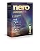 Nero Platinum 2018 primary