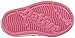 Native Jefferson Slip-On Sneaker,Hollywood Pink,9 M US Toddler