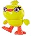 Disney Pixar Toy Story Ducky, 7