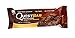 Quest Bar Chocolate Brownie -2.12 Oz. BARS , Box of 12 - 2 Pack