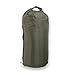 Eberlestock J-Type Dry Bag