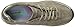 Skechers Women's Pedometer-Deco Fashion Sneaker