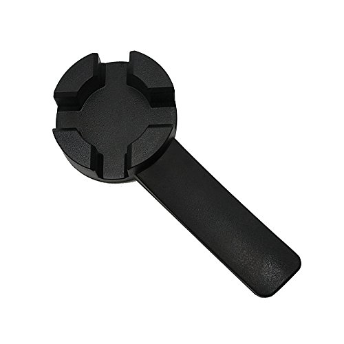 JOYSTAR Replacement parts Extractor Blade Parts with blade remove tool